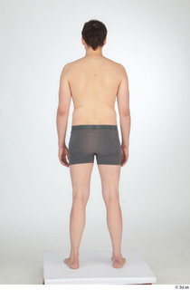 Brett standing underwear whole body 0026.jpg